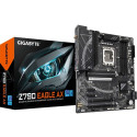 Gigabyte Already EN.