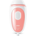 Braun PL1100