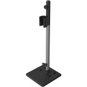 Electrolux ZE164