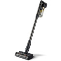 Philips XC7057/01