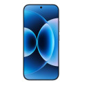 Xiaomi 17 12/512GB Ice Blue