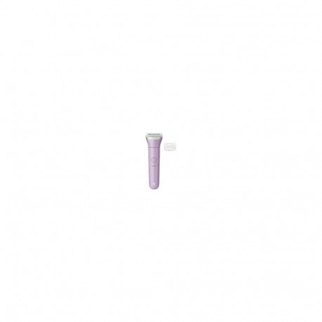 Philips BRL114/00