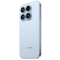 Xiaomi 17 12/512GB Ice Blue