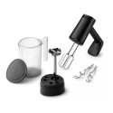 Philips HR3781/10