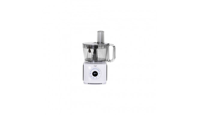 Adler AD 4224