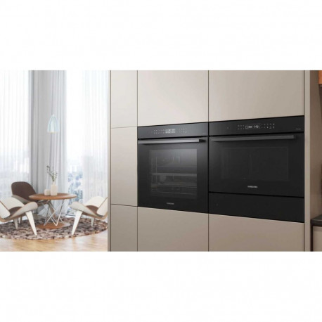 Samsung NV7B4245VAK/U3