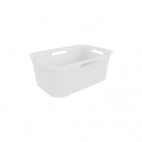 ROTHO Brisen 41L White