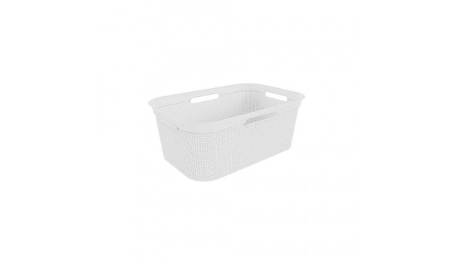 ROTHO Brisen 41L White