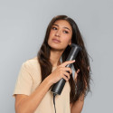 Braun AS4.2