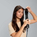 Braun AS4.2