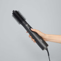 Braun AS4.2