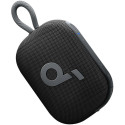 Soundcore Select 4 Go Black
