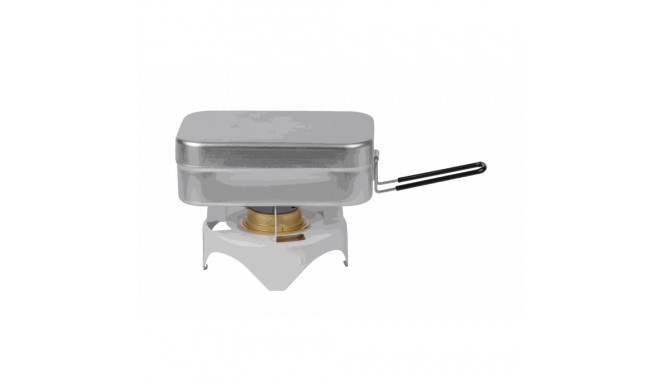 Trangia Mess Tin, large 1.3 l /309