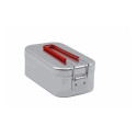 Trangia Mess Tin, large 1.3 l /309