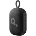 Soundcore Select 4 Go Black