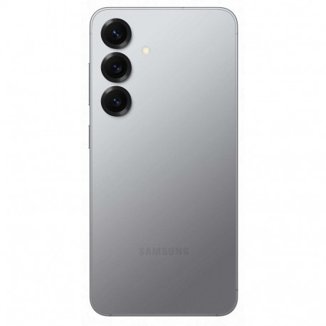 Samsung S931B Galaxy S25 256GB Silver Shadow
