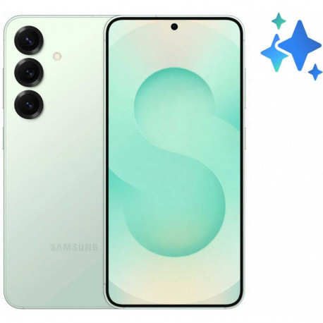 Samsung S931B Galaxy S25 256GB Mint