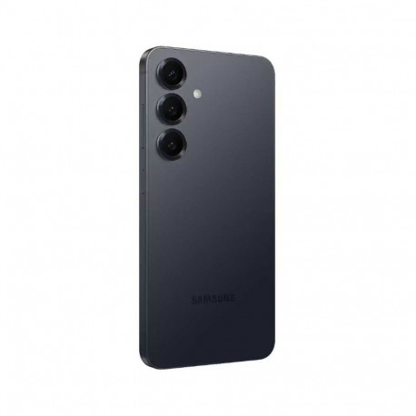 Samsung S931B Galaxy S25 256GB Blue Black