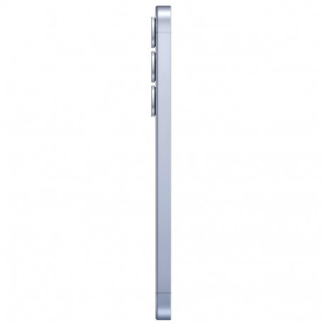 Samsung S931B Galaxy S25 128GB Icyblue