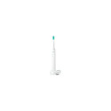Philips HX3651/13