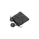 Poly Voyager 4320 Black