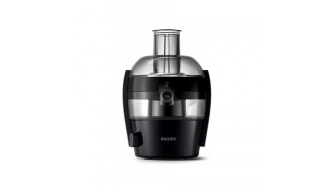 Philips HR1832/00