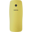 Nokia 3210 Gold