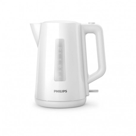 Philips HD9318/00