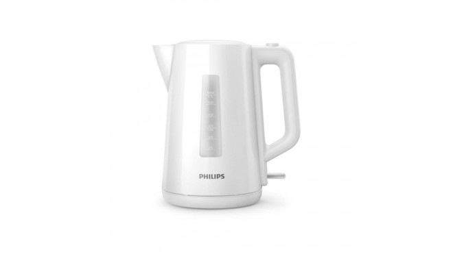 Philips HD9318/00