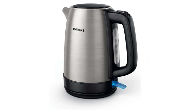 Philips HD9350/90