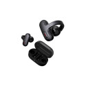 Amazfit {"ru_RU": "Up Headset Wireless Black", "lv_LV": "Up Headset Wireless Black", "en_US": "Up He