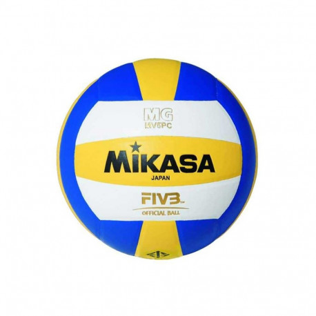 Mikasa M MV5PC Practice Volleyball