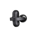 Amazfit Up Open-Ear Headset Wireless Black