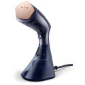 Philips GC810/20