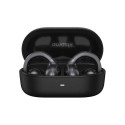 Amazfit Up Open-Ear Headset Wireless Black