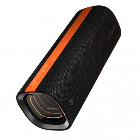 Xiaomi Sound Party