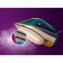 Philips DST8030/70