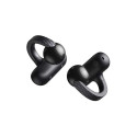 Amazfit Up Open-Ear Headset Wireless Black