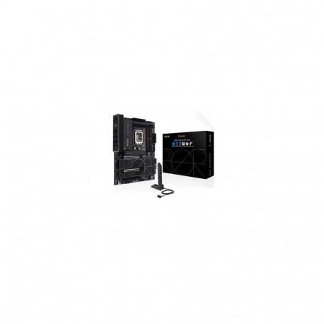 Asus Pro Art Z890 CREATOR WIFI