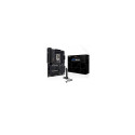Asus Pro Art Z890 CREATOR WIFI