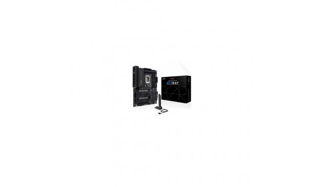Asus Pro Art Z890 CREATOR WIFI