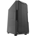 DarkFlash Aquarius Mesh Black