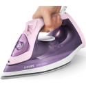 Philips DST3020/30