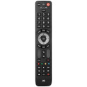 One For All Universal Evolve 2 URC7125 TV / Set‑Top Boxes
