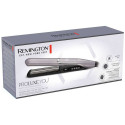 Remington S9880