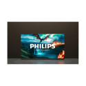 Philips 65MLED820/12