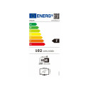Philips 65MLED820/12