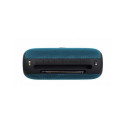 Gembird SPK-BT-17 Green