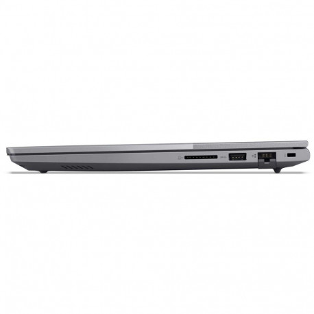 Lenovo ThinkBook 14 G8 IAL 14 FHD+ IPS 255H 16GB 512SSD EN W11Pro 21SJ0089PB