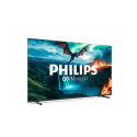 Philips 65MLED820/12